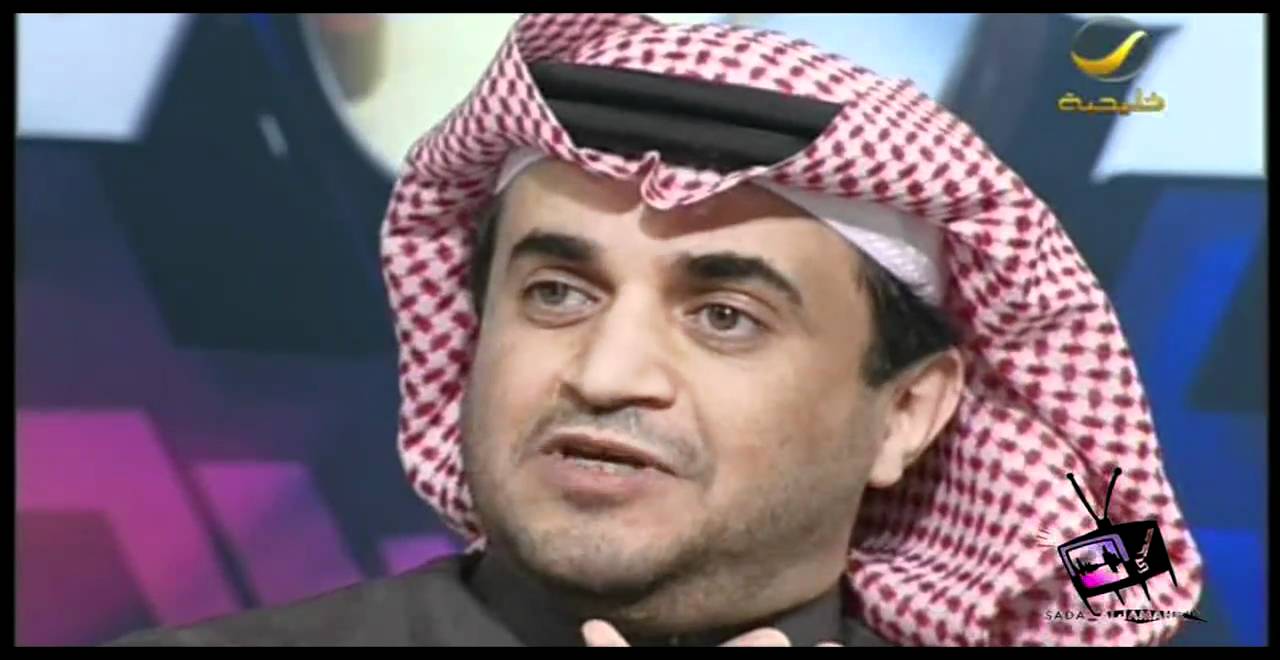 البلطان ... جمهور النصر الصابر عن البطولات