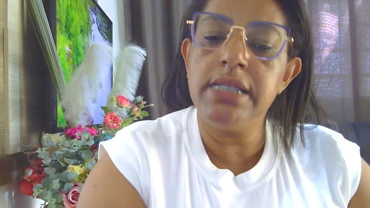 NESSE DESERTO🏜️ DEUS COLOCA UM FIM ! TUDO QUE DEUS TE PROMETEU ELE VAI REALIZAR TEM BENÇÃO PRA VC 🙌🏽