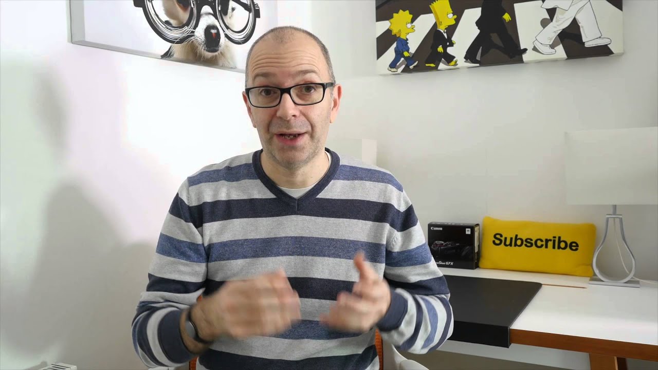 Q&A Time - Smartwatch or Fitness Tracker ?