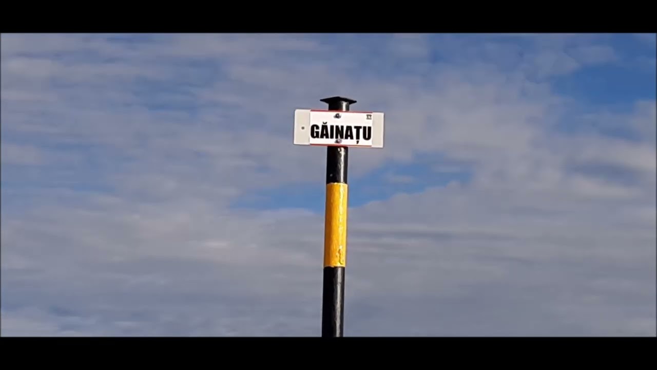 Cabana Voina-Refugiul Găinațu-Șaua Grădișteanu-Cabana Cuca, in cea mai scurtă zi din an ,21.12.2022