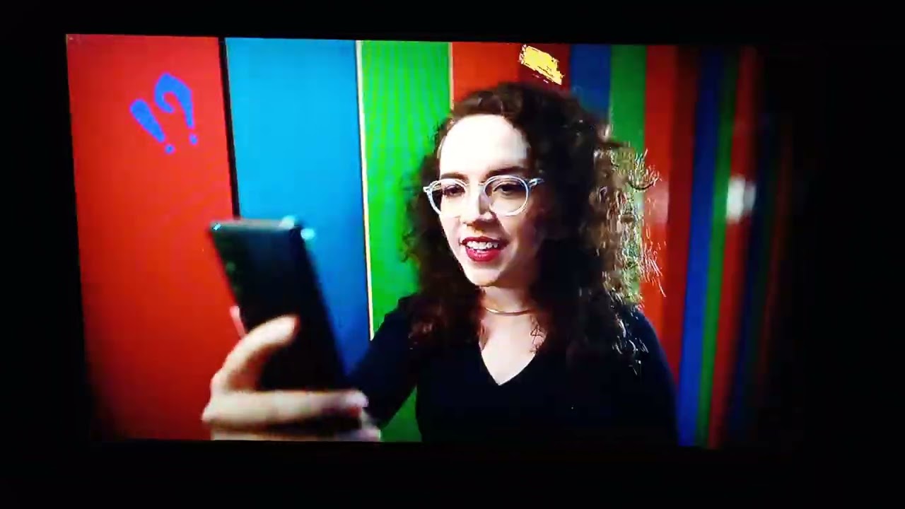 Intervalo Comercial no Telecine Pipoca 23/01/26