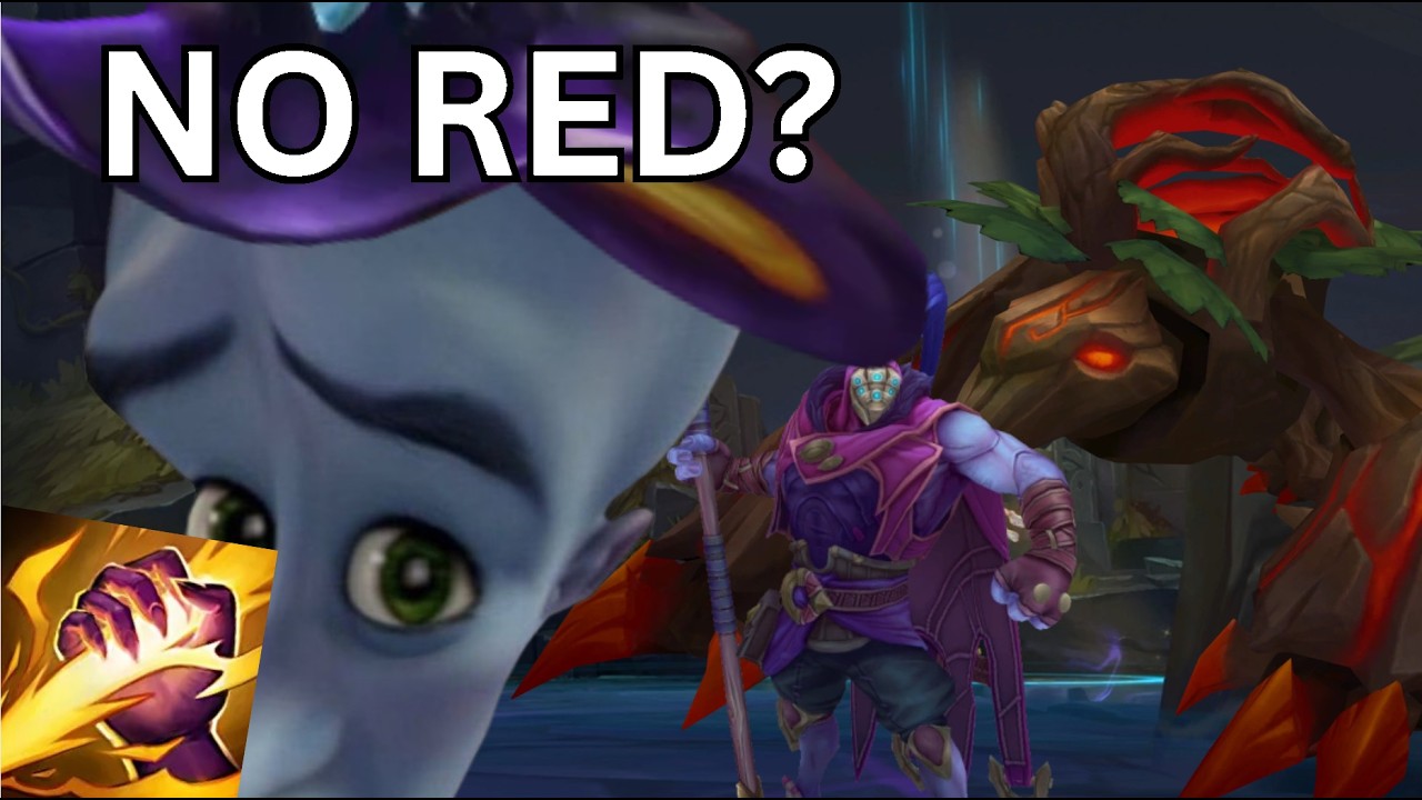 MEGAMIND JUNGLE . EXE