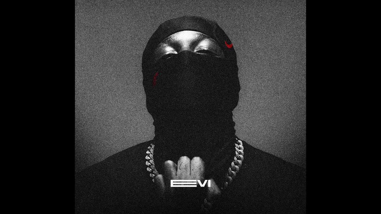 Sad Drill x Green Montana Type Beat - 