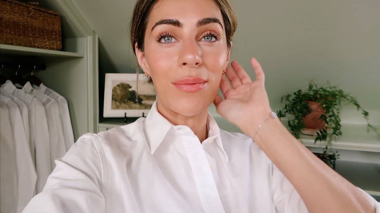 UNBOXING TWO HANDBAGS I NEVER BELIEVED I'D OWN | Lydia Elise Millen