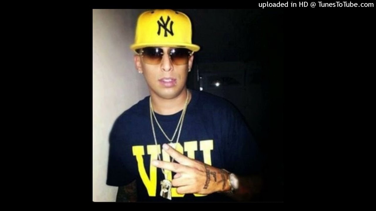 Ñengo flow x Gotay el autentiko Type Beat | Reggaeton Type Beat Old School