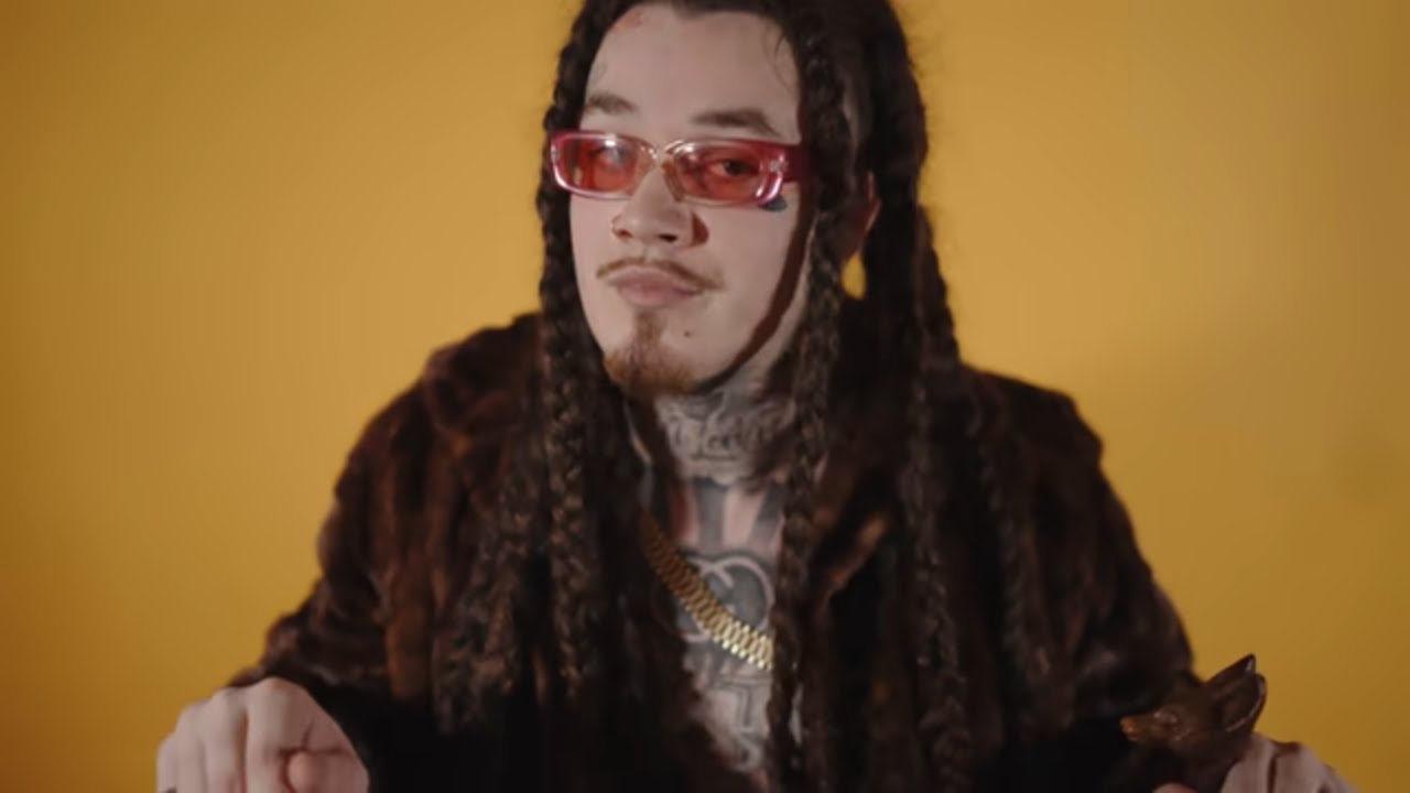 MemoTheMafioso - 