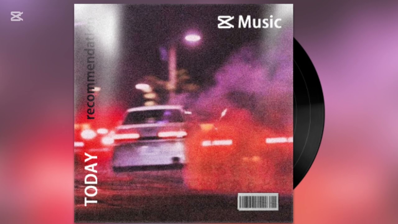 Enkaneze & Margaddelger - Long Distance 