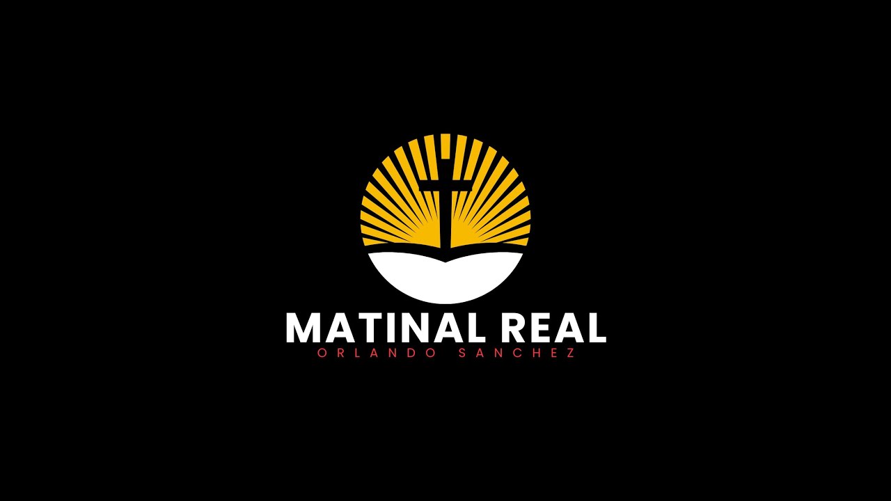 Matutino Real  !!
