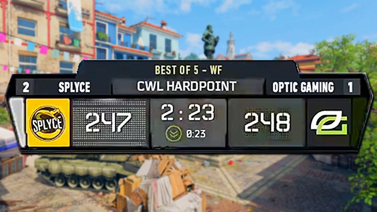 Самые знаковые моменты в истории Call of Duty (издание BO4)