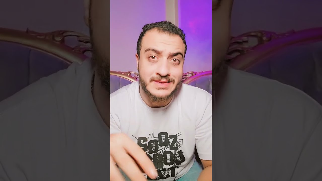برج القوس 👈 قدام مفاجأة مصيرية 😳 الحبيب في اختبار ...وسحر غامض بيقلب حياتك 💔....
