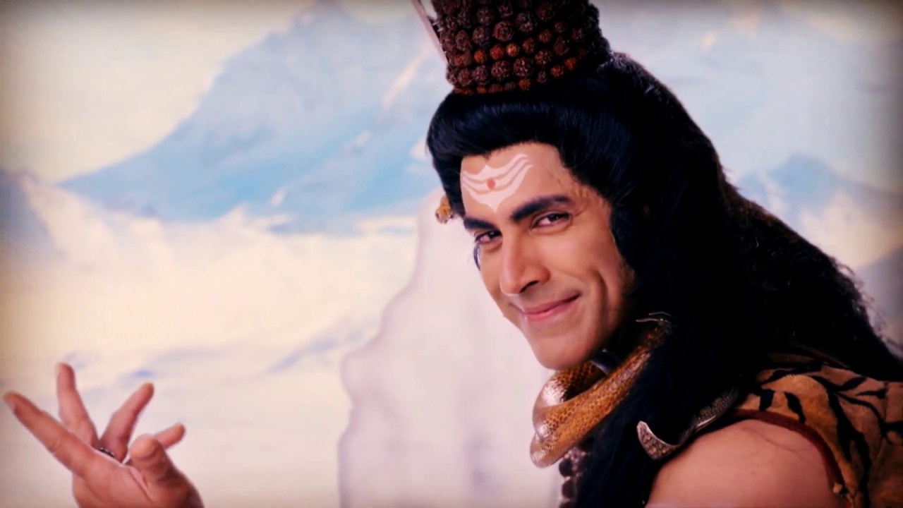 Shiva Thandavam Tamil | Thandavam 4K Whatsapp Status |