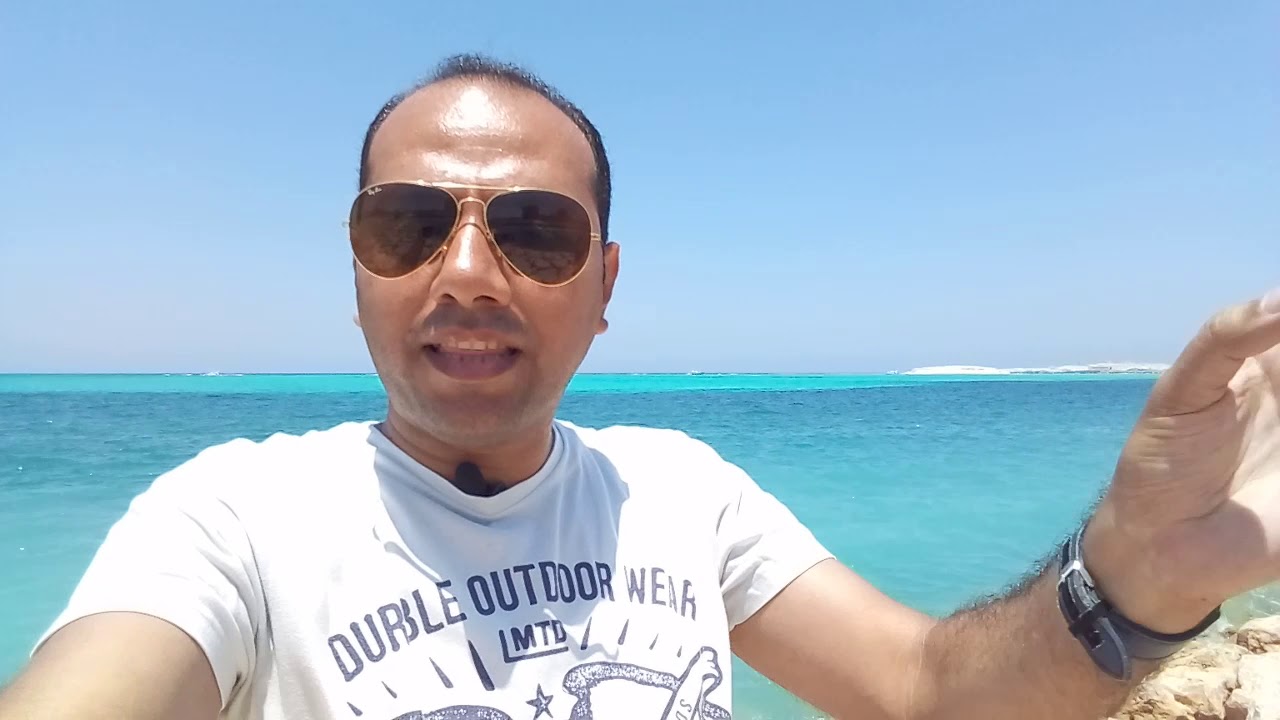 الفرق بين الطلاق الرجعي والطلاق البائن بينونة كبرى والبائن بينونة صغرى