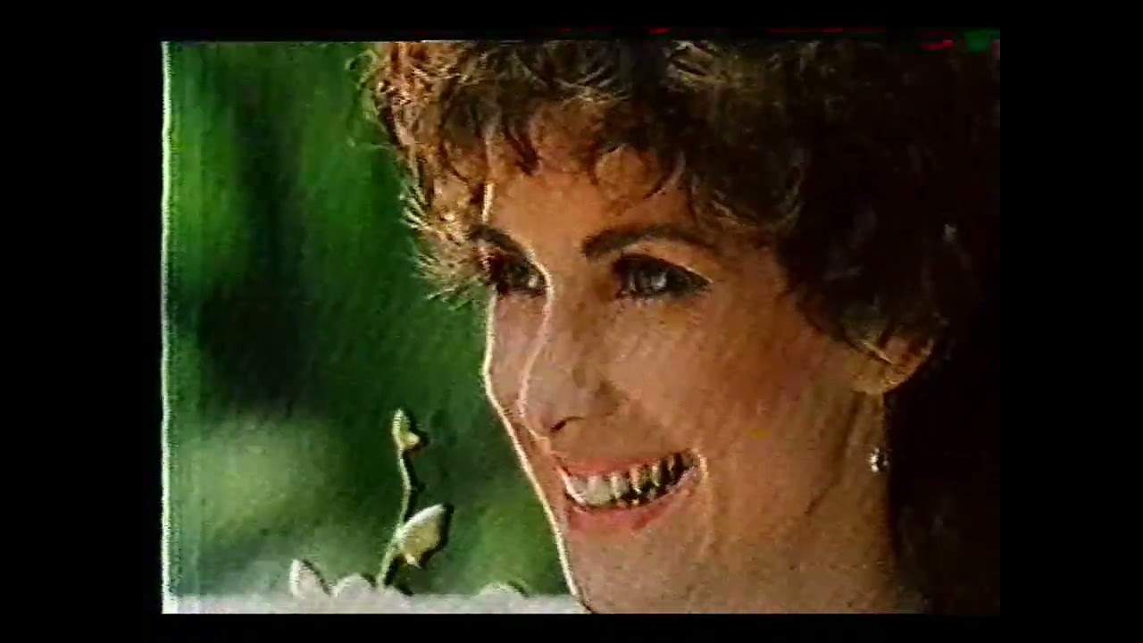 Channel Ten Adelaide commercials, November 13, 1982