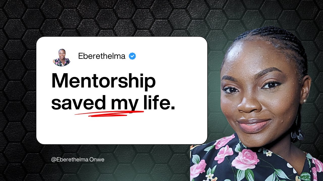 Who are you listening to? | Ep 10| Things I wish I knew as a teenager 