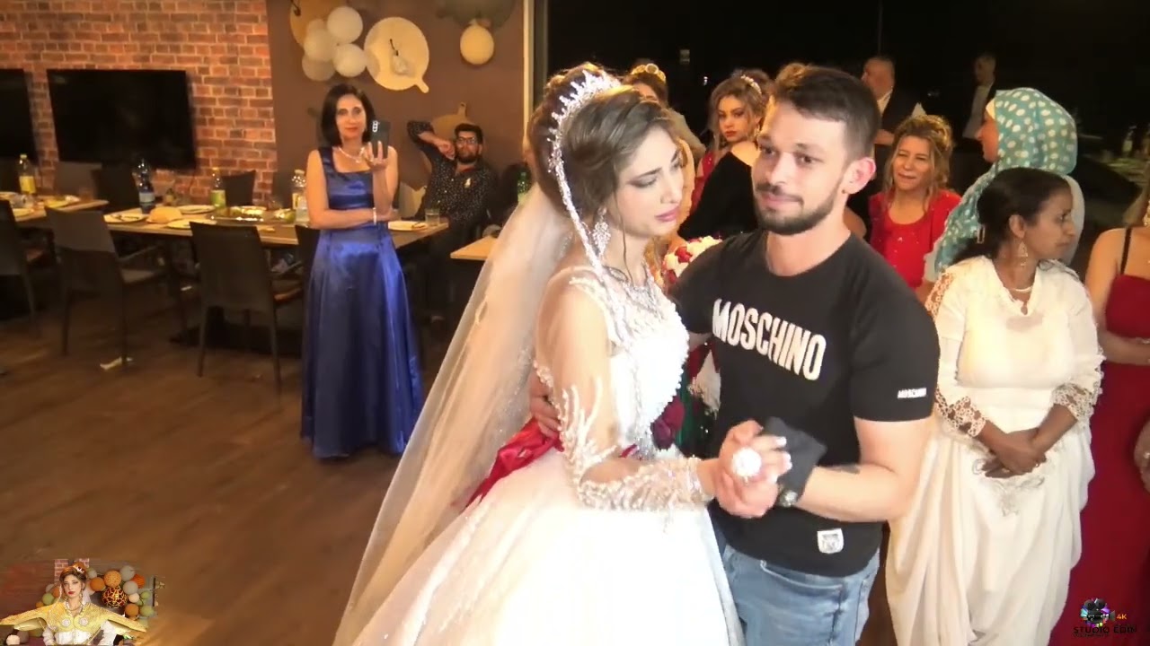 ISPRAČAJ KO AFRIMI (PULA) Part 5