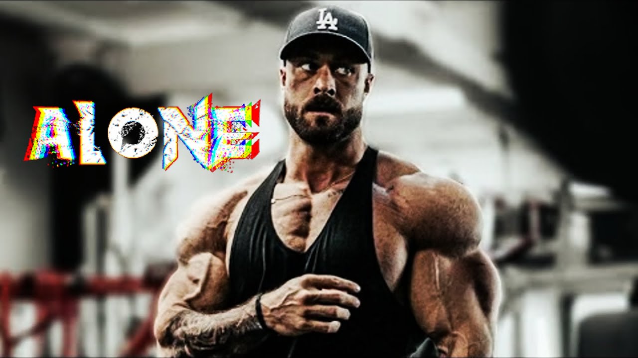 PAIN 😢 WORKOUT FITNESS MOTIVATION