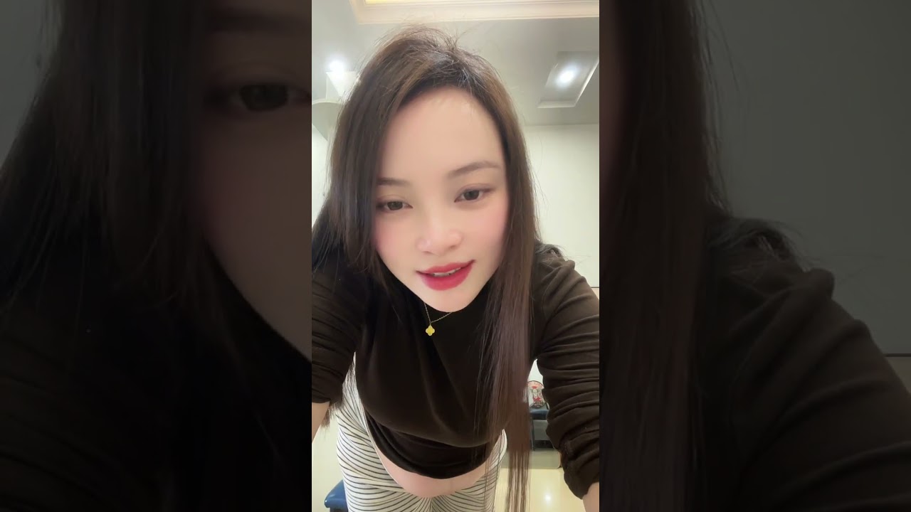 八方来财二胎孕晚期 2026 02 27 16 05 14 000 merged 1772264400256
