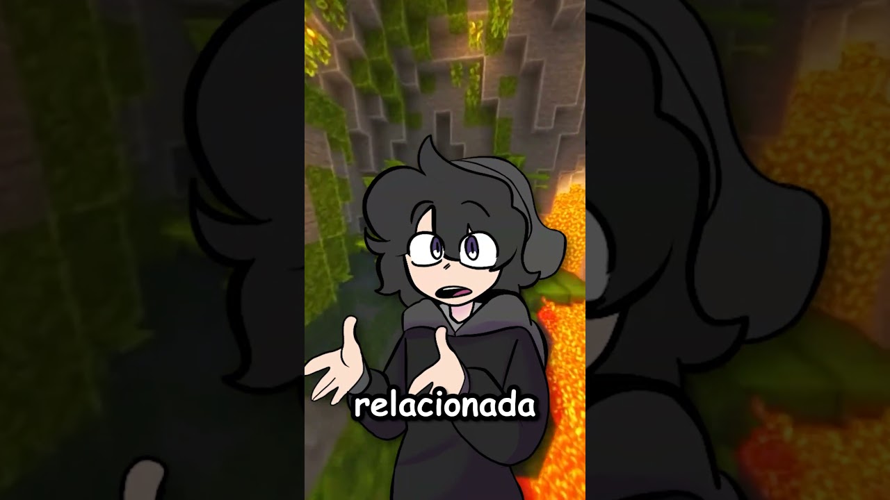 o que aconteceu com a batata com pepino ?