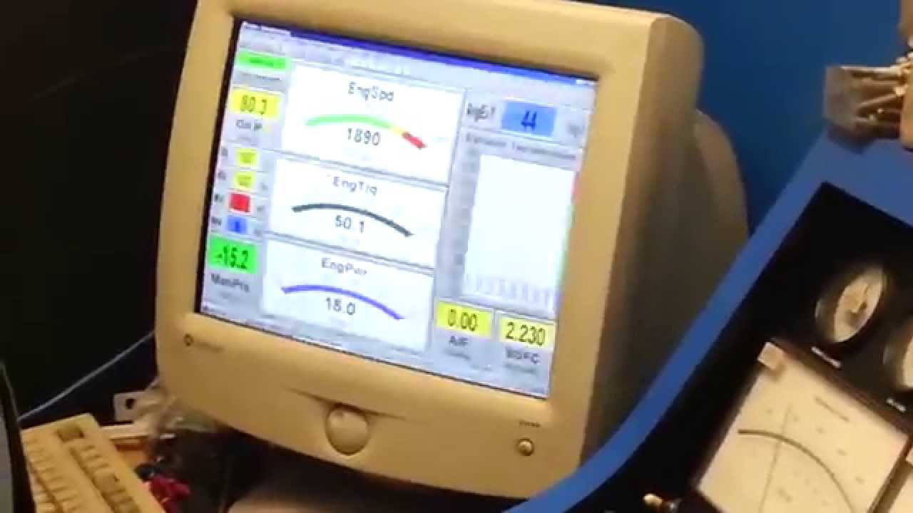 20151124 175849