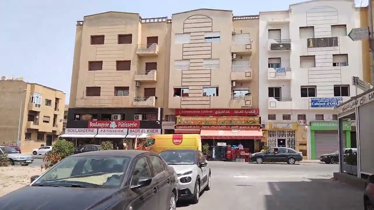 مدينه الدروا صورتكم ريان صورتكم مخلوف صورت لكم كل شيء مدينه جميله اللي بغيت تكون مرحبا اللي بغا