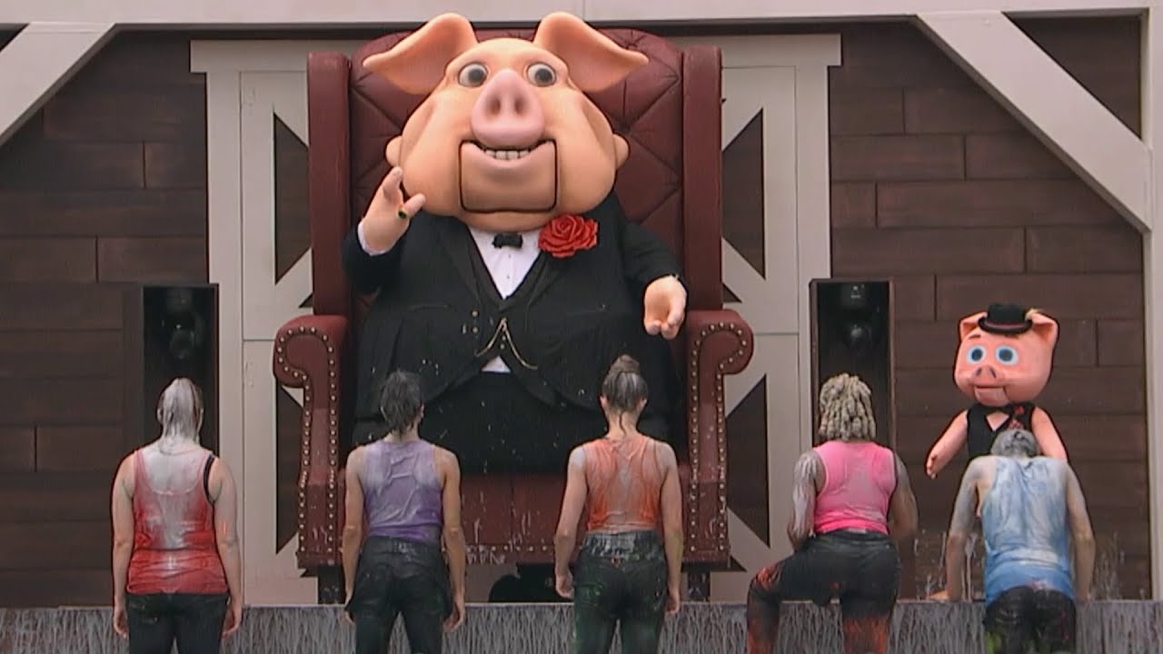 Vinny's Lament [Che Baccala] (BB27)