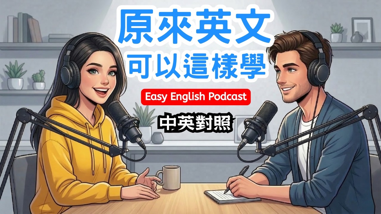 🎧Оказывается, изучение английского языка занимает всего несколько минут в день | Легко улучшайте ...