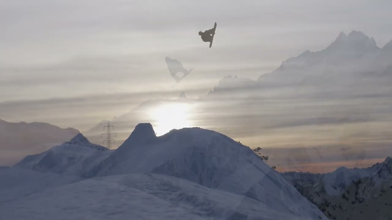 Halldor Helgason - Forgotten Full Part MasterBayTable 2015