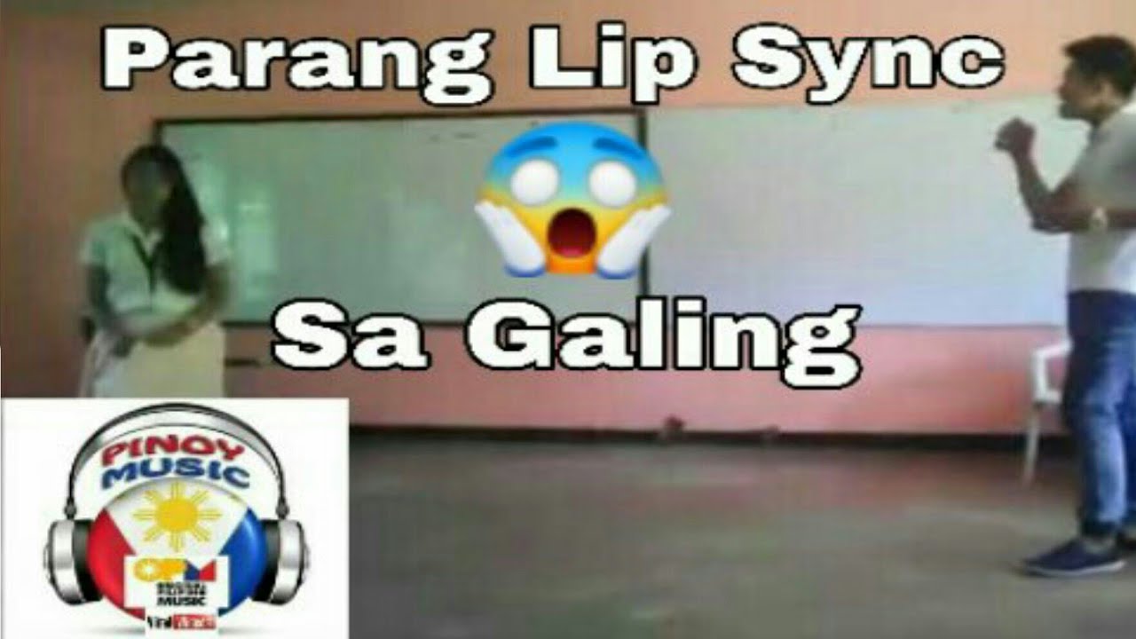 OPM - Forever student be like