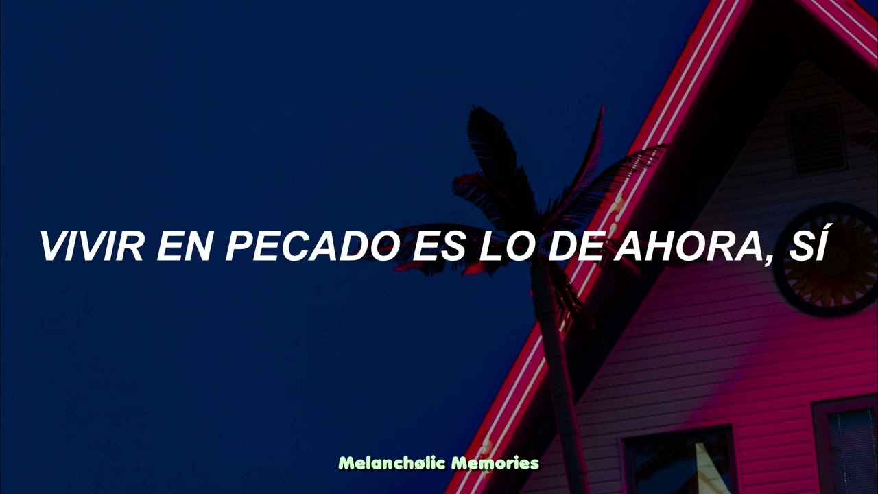Britney Spears - 3 (Sub. Español)