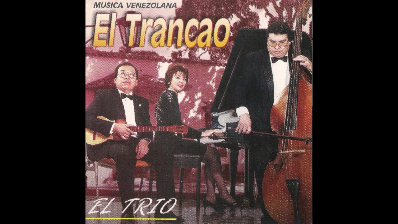 Ilusión - Luisa Elena Paesano