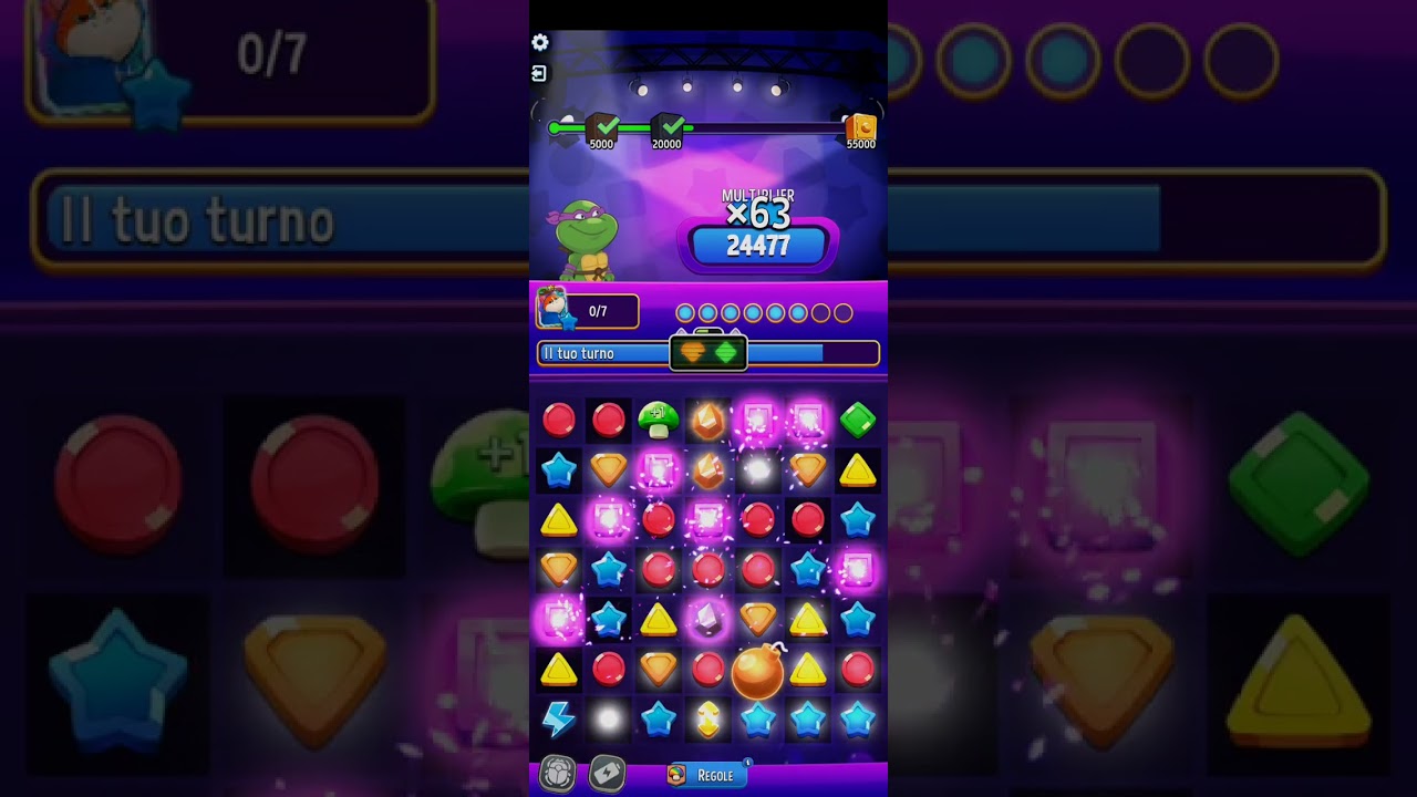 Solo 55000 قط