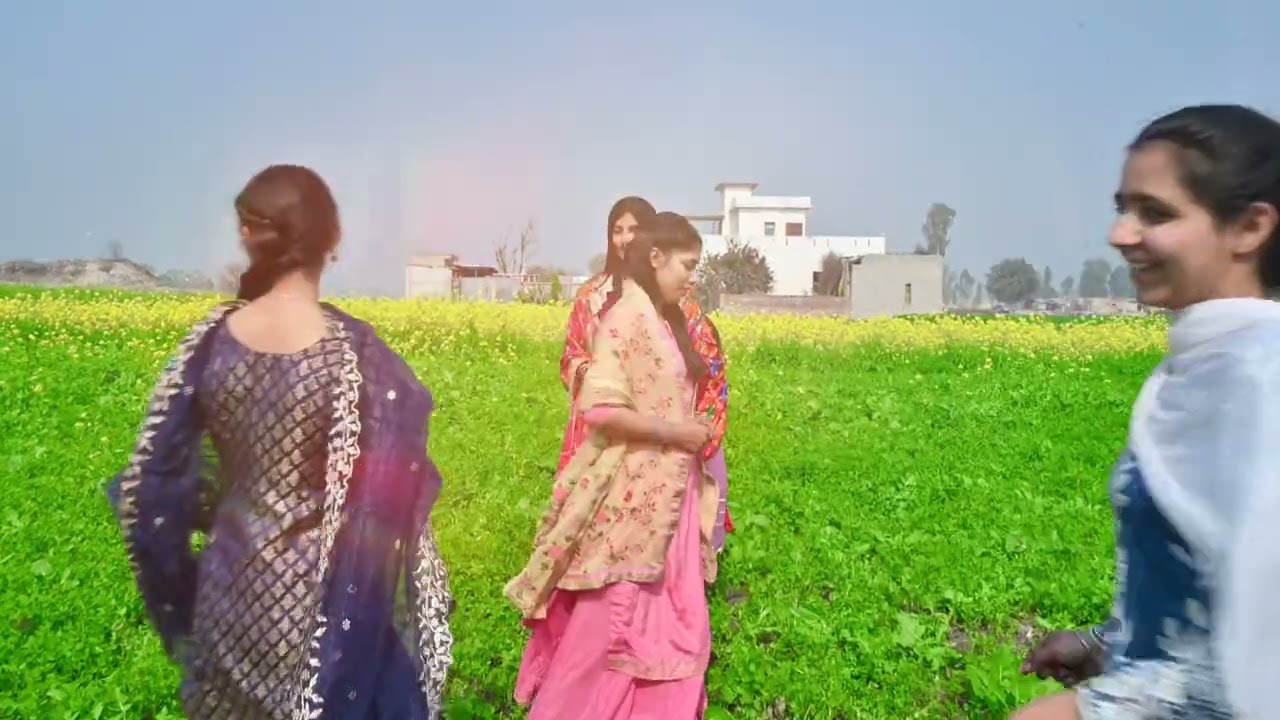 BEST GIRL  SONG 2026 BY FRIENDS STUDIO BHALOOR, MOB:98558-86586