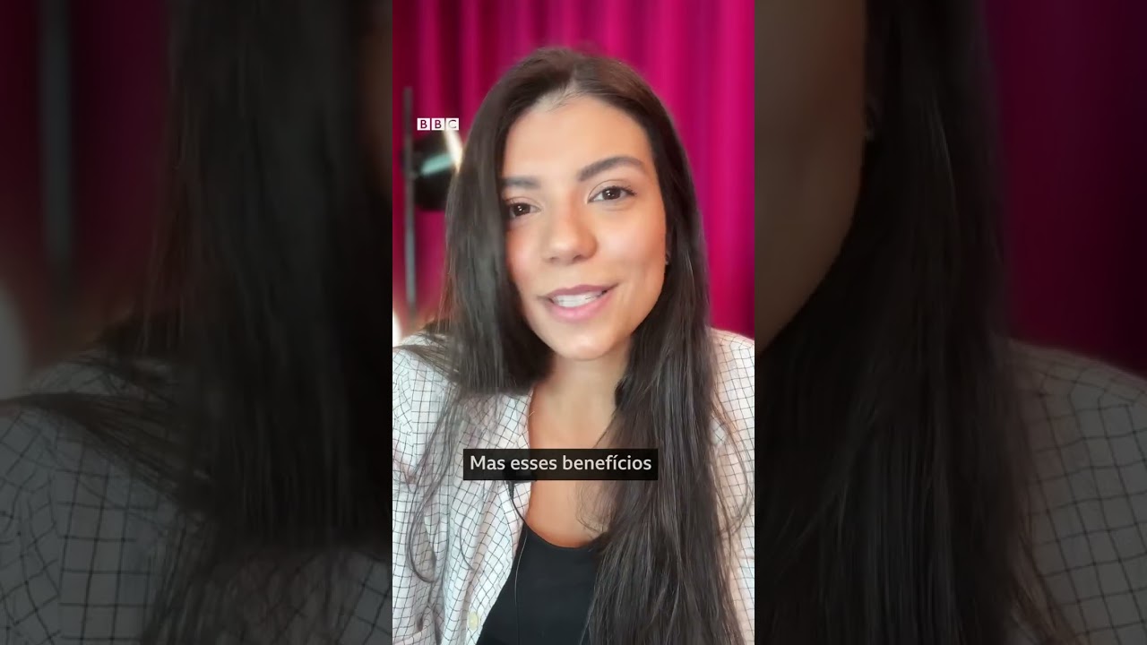 Suplemento de &ocirc;mega-3 realmente funciona? 💊