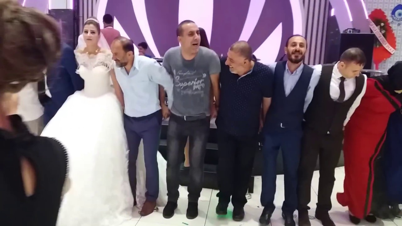 Helim omeri - Dügün ( xurfani  )