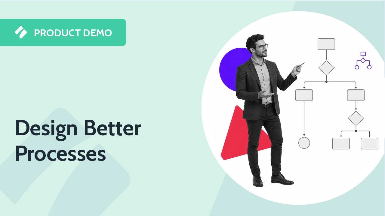 Process Design Masterclass: What I've Learned Building Processes for Hundreds of Teams