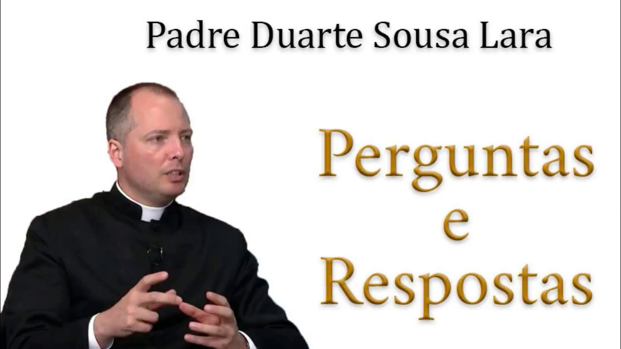 Quais os perigos do Reiki?