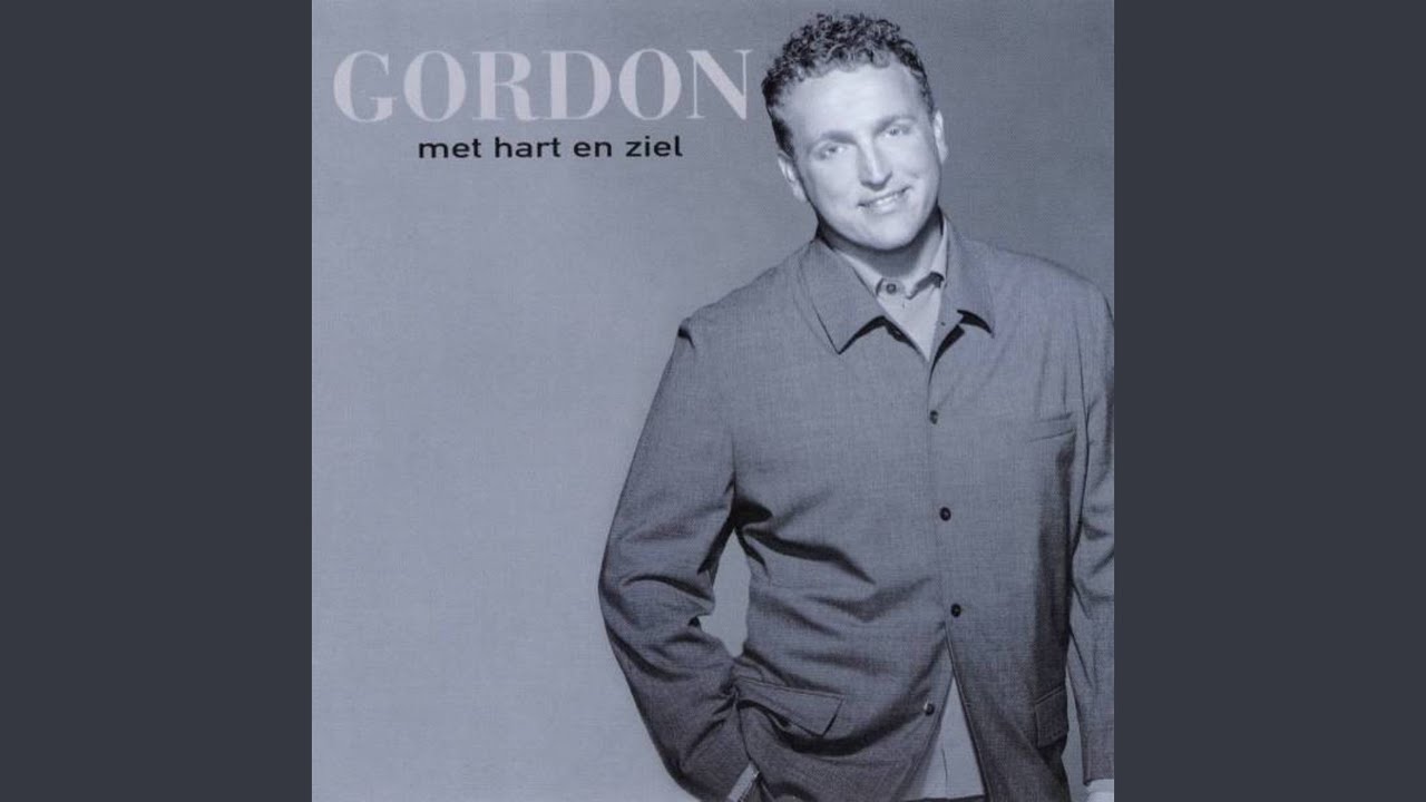 Never Nooit Meer (met Re-Play)
