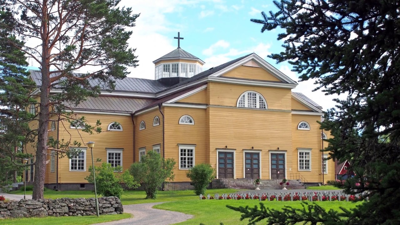 Herra Jeesus, hengelläsi