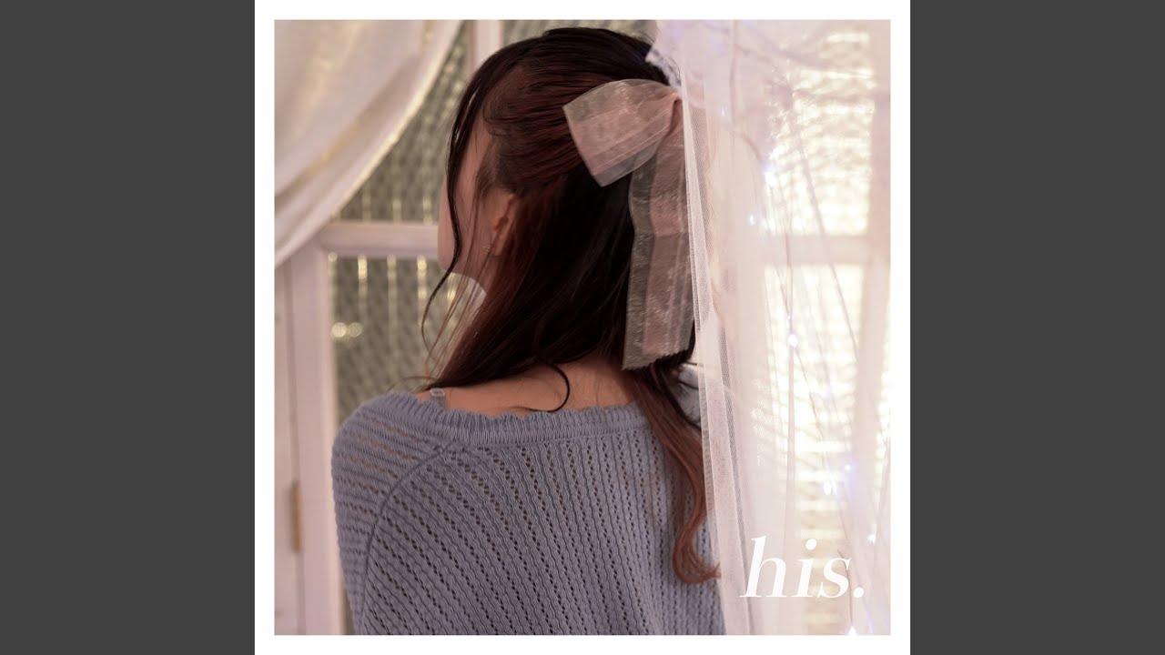 his.