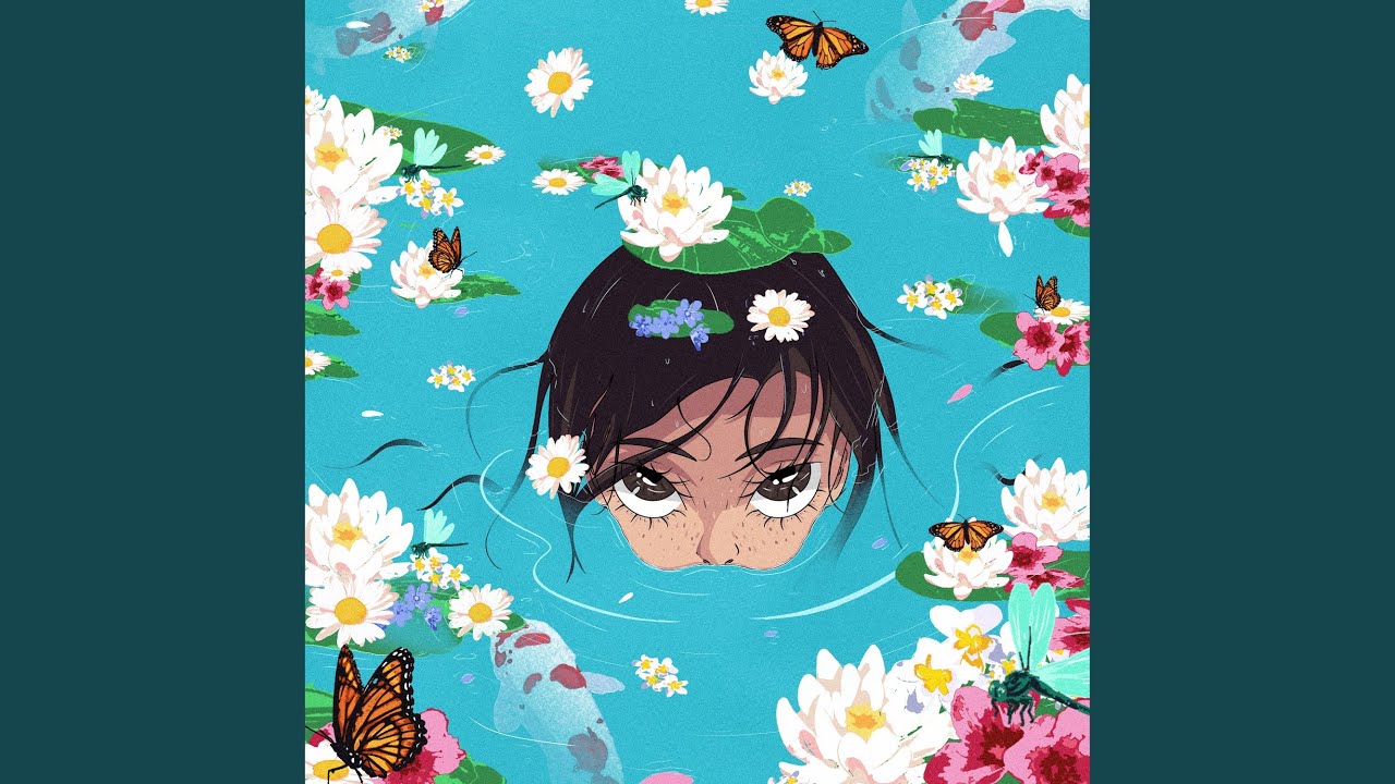 Agua