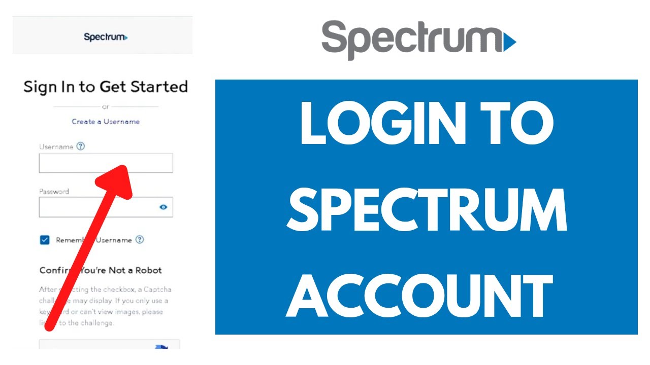 Вход в Spectrum: Вход в Spectrum Internet 2021 | Вход в spectrum.net