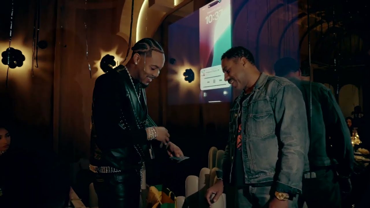 'LIL HERB' VLOG - CELEBRATING G HERBO 🍾 #LIBRASZN #LILHERBLOADING