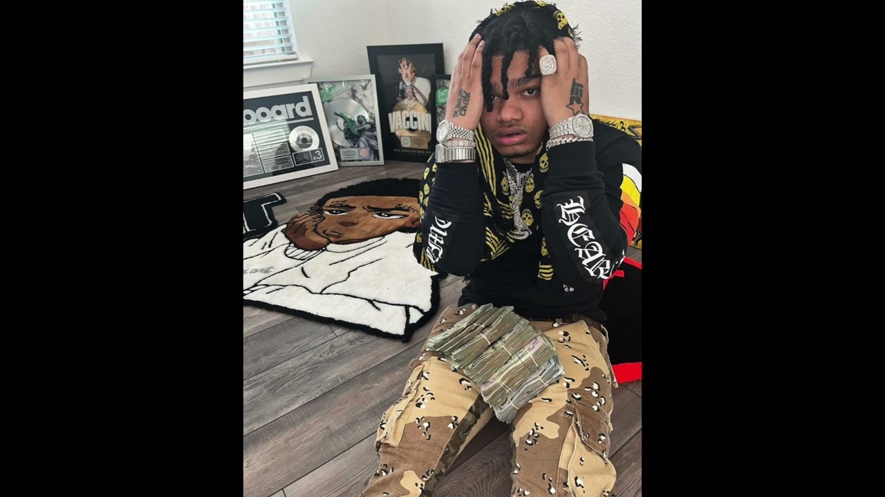 (FREE) NoCap Type Beat 2022 
