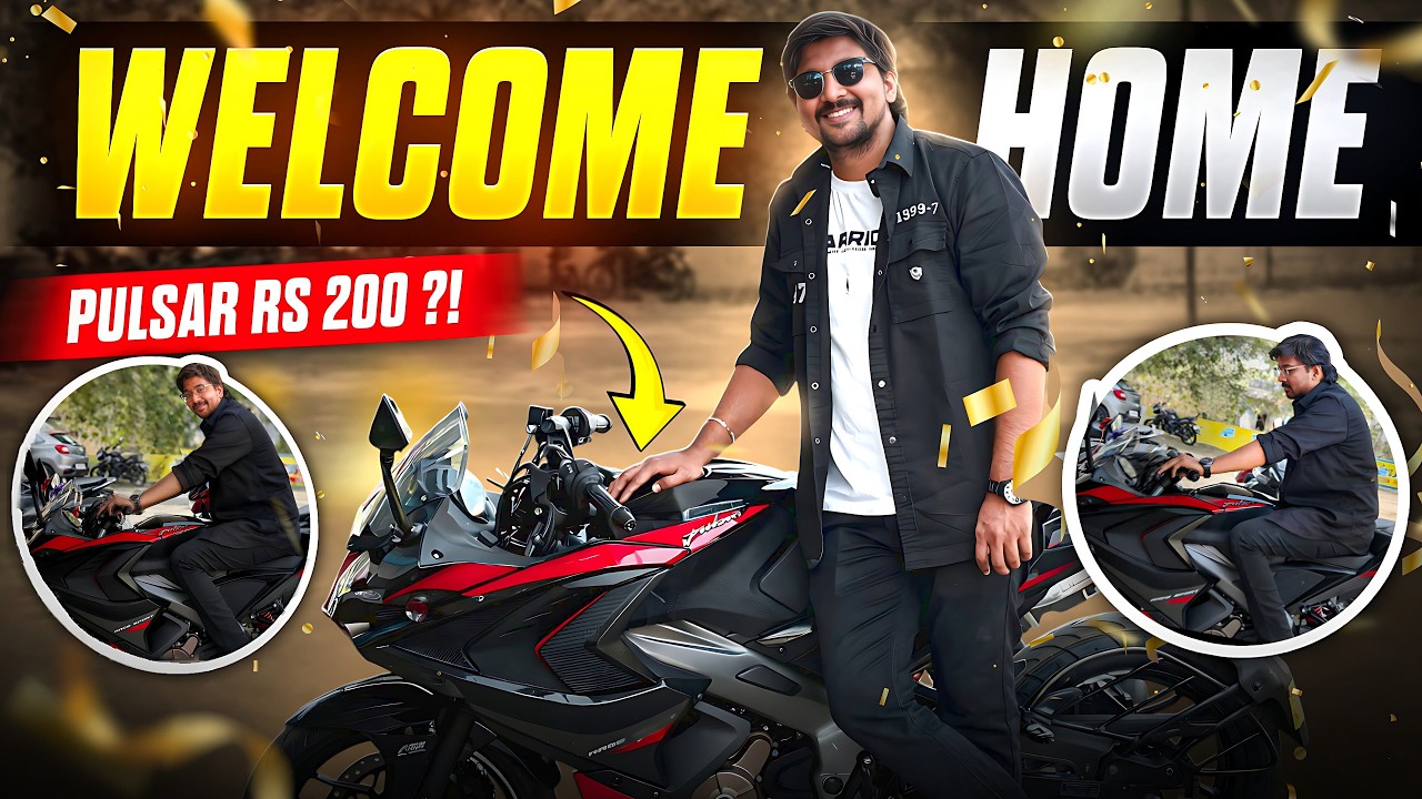 BIKE ELA UNDHI MAMA'S 😍😍 || BGMI LIVE TELUGU || WARRIOR IS LIVE - 2223