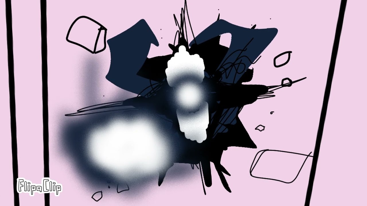 Great animation /0± act-rake±0/