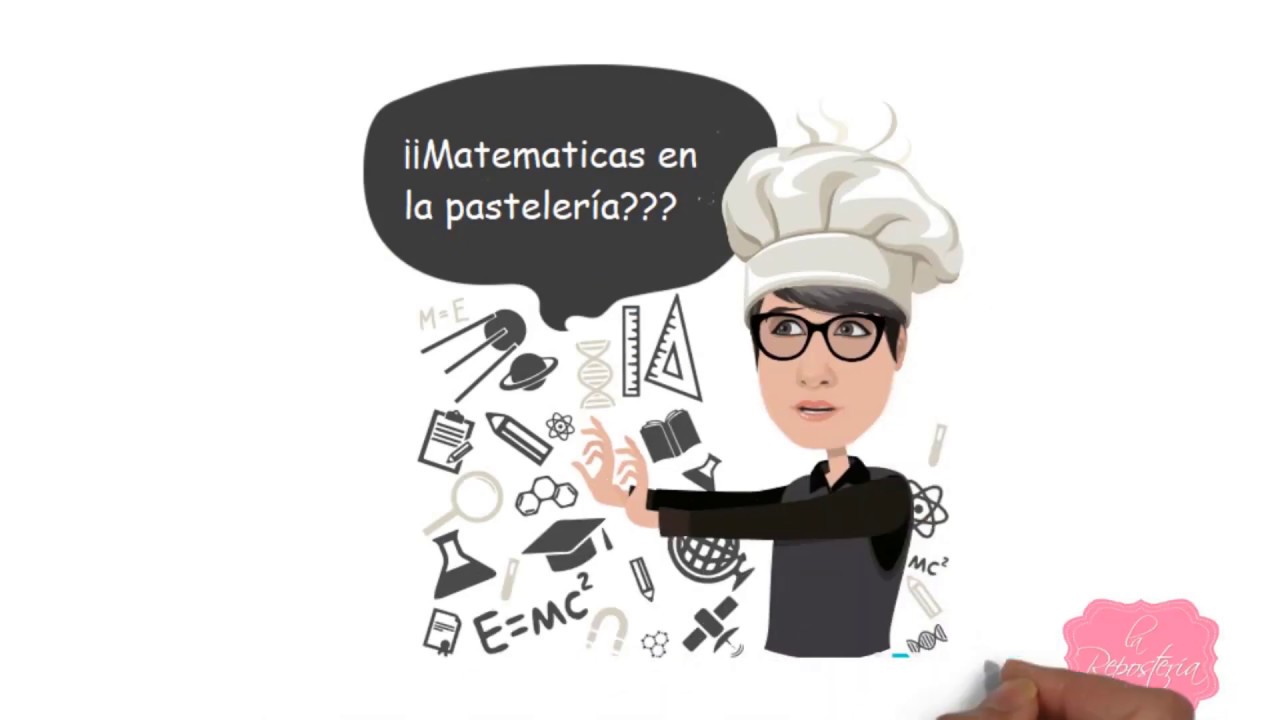 Fórmulas en panadería RECETAS  de Porcentajes a gramos, TUTORIAL