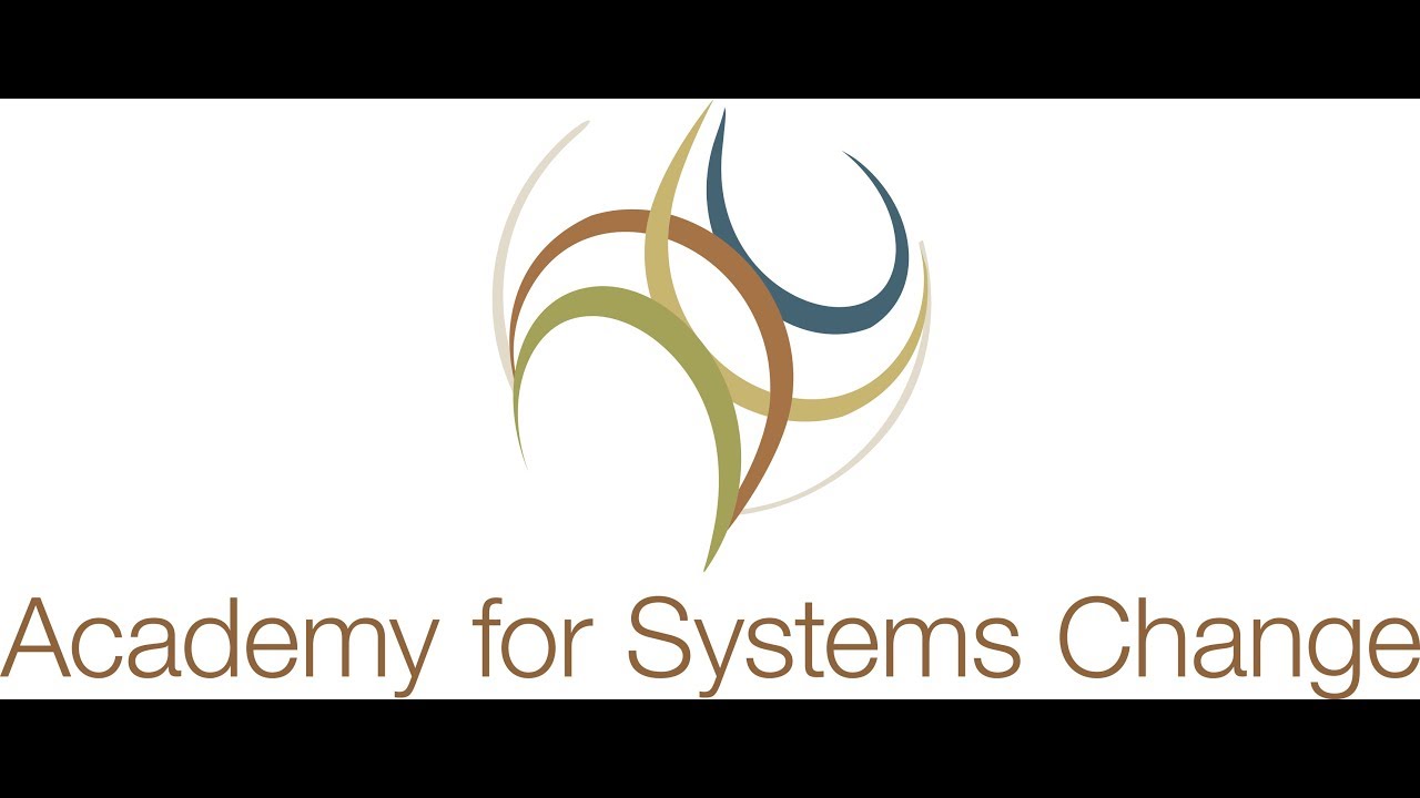 Margaret Wheatley: Creating Islands of Sanity - Restoring Leadership as a Noble Profession