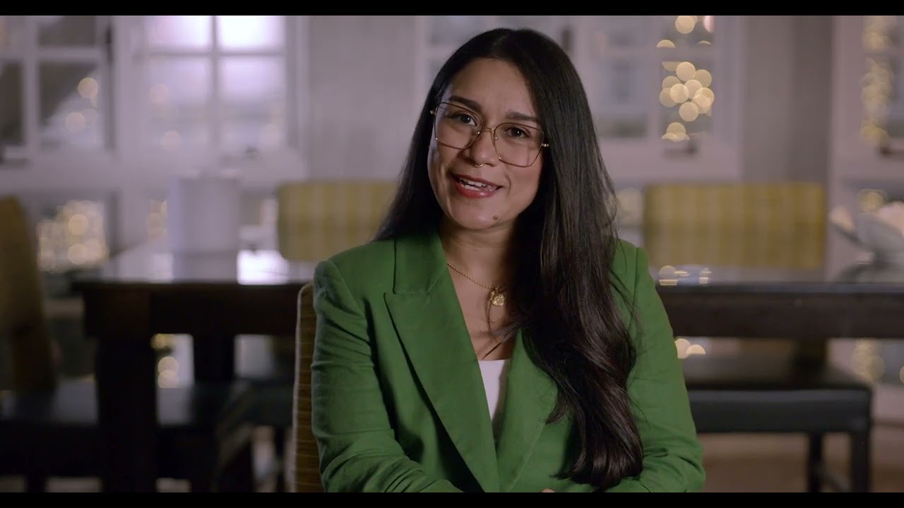 Innovating Together: Ascot Transforms Underwriting with GenAI