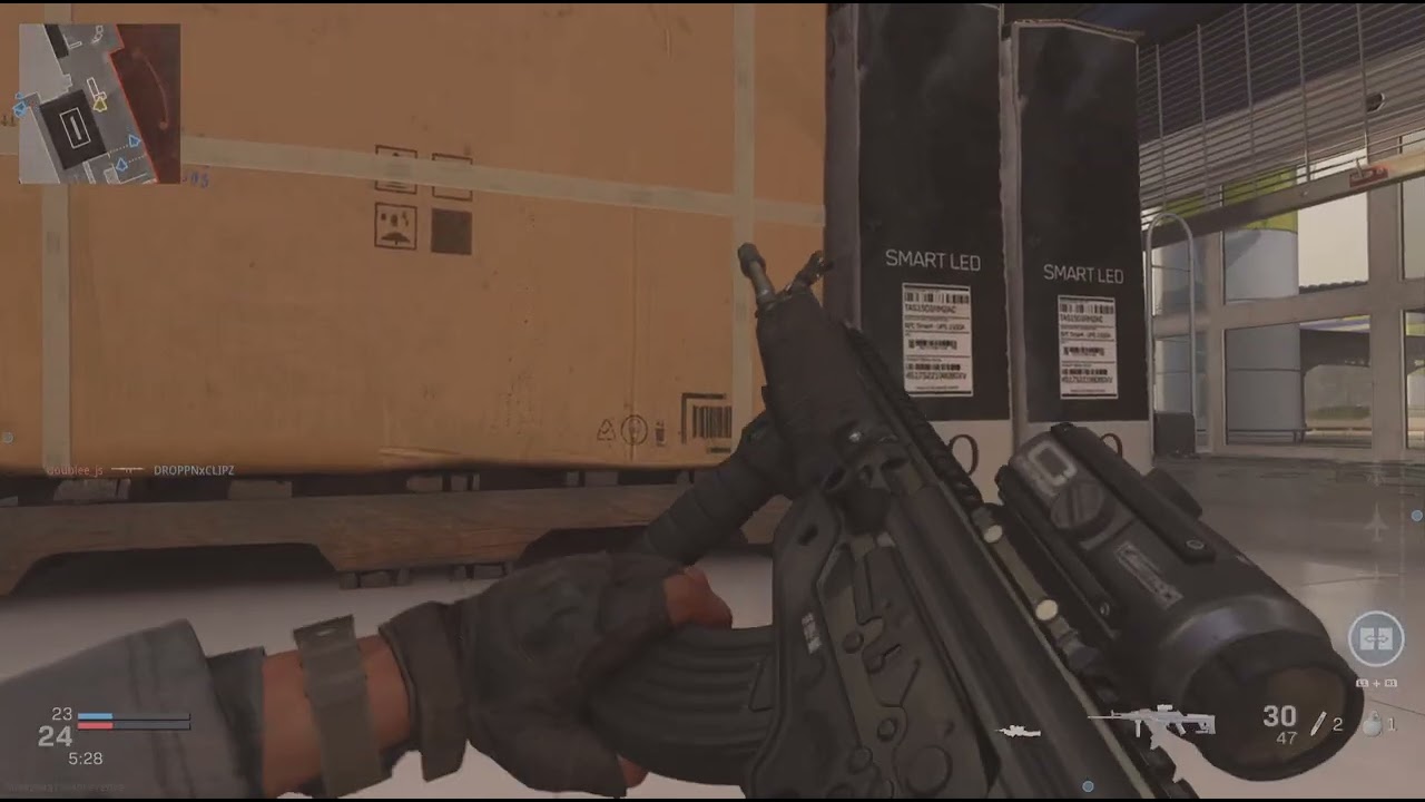 Call of Duty: Modern Warfare_20260204172605