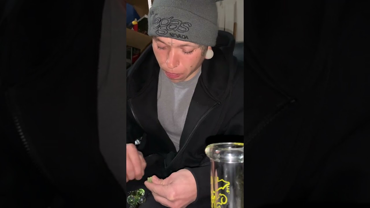 Fruity Pebbles Strain Review